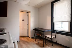 209 N 2nd St, Darby, PA 19023 - Photo 17