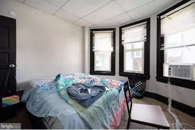 209 N 2nd Street, Darby, PA 19023 - Photo 23