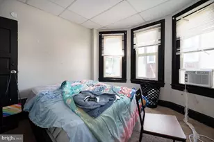 209 N 2nd St, Darby, PA 19023 - Photo 23