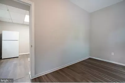 209 N 2nd Street, Darby, PA 19023 - Photo 15