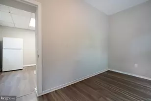 209 N 2nd St, Darby, PA 19023 - Photo 15