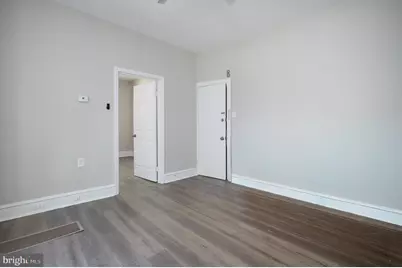 209 N 2nd Street, Darby, PA 19023 - Photo 5