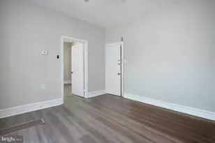 209 N 2nd St, Darby, PA 19023 - Photo 5