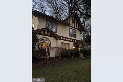 620 Beechwood Drive, Havertown, PA 19083 - Photo 3