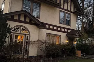 620 Beechwood Dr, Havertown, PA 19083 - Photo 3