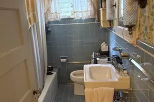 620 Beechwood Dr, Havertown, PA 19083 - Photo 9