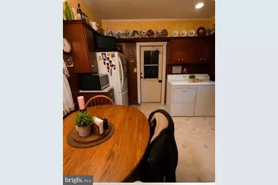 620 Beechwood Drive, Havertown, PA 19083 - Photo 5