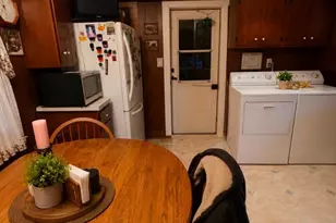 620 Beechwood Dr, Havertown, PA 19083 - Photo 5