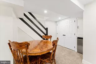 1024 Cobbs St, Drexel Hill, PA 19026 - Photo 27