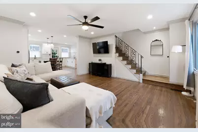 1024 Cobbs Street, Drexel Hill, PA 19026 - Photo 11