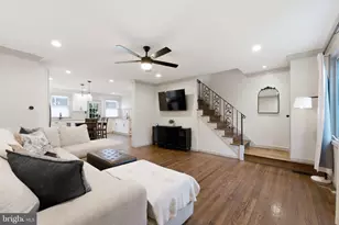 1024 Cobbs St, Drexel Hill, PA 19026 - Photo 11