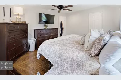 1024 Cobbs Street, Drexel Hill, PA 19026 - Photo 15