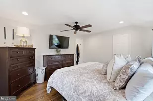 1024 Cobbs St, Drexel Hill, PA 19026 - Photo 15