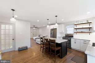 1024 Cobbs St, Drexel Hill, PA 19026 - Photo 9