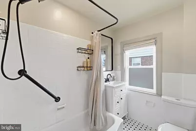 1024 Cobbs Street, Drexel Hill, PA 19026 - Photo 21