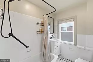 1024 Cobbs St, Drexel Hill, PA 19026 - Photo 21