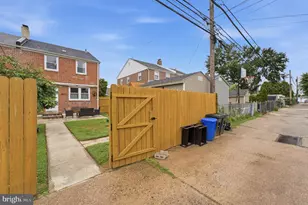 1024 Cobbs St, Drexel Hill, PA 19026 - Photo 35