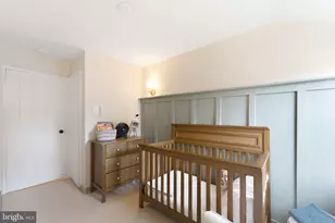 1024 Cobbs St, Drexel Hill, PA 19026 - Photo 21