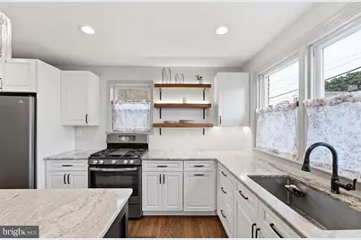 1024 Cobbs Street, Drexel Hill, PA 19026 - Photo 7