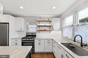 1024 Cobbs St, Drexel Hill, PA 19026 - Photo 7