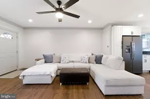 1024 Cobbs St, Drexel Hill, PA 19026 - Photo 13
