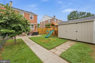 1024 Cobbs Street, Drexel Hill, PA 19026 - Photo 29