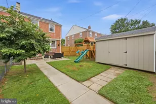 1024 Cobbs St, Drexel Hill, PA 19026 - Photo 29