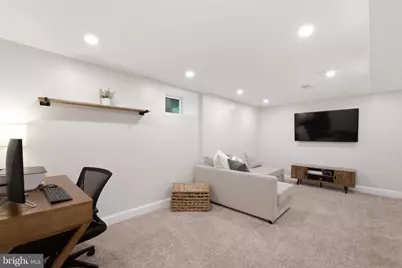 1024 Cobbs Street, Drexel Hill, PA 19026 - Photo 23