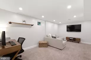 1024 Cobbs St, Drexel Hill, PA 19026 - Photo 23