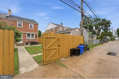 1024 Cobbs Street, Drexel Hill, PA 19026 - Photo 33
