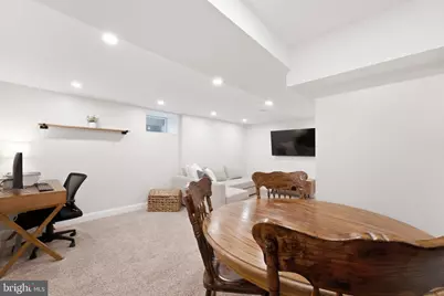 1024 Cobbs Street, Drexel Hill, PA 19026 - Photo 27