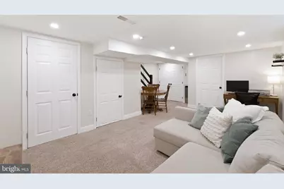 1024 Cobbs Street, Drexel Hill, PA 19026 - Photo 25