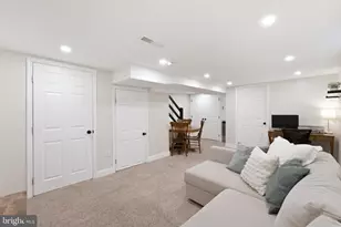 1024 Cobbs St, Drexel Hill, PA 19026 - Photo 25