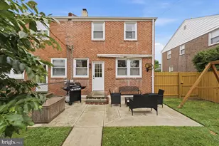 1024 Cobbs St, Drexel Hill, PA 19026 - Photo 31