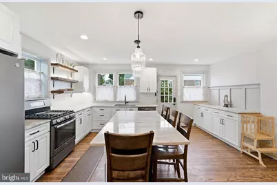 1024 Cobbs Street, Drexel Hill, PA 19026 - Photo 5