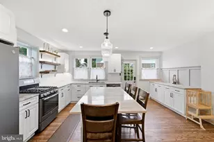 1024 Cobbs St, Drexel Hill, PA 19026 - Photo 5
