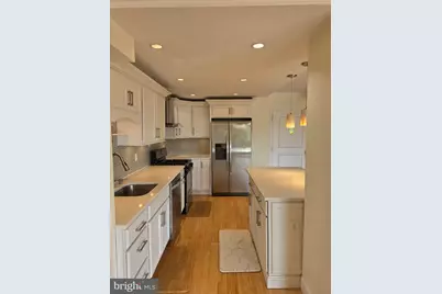 801 Yale Avenue #1117, Swarthmore, PA 19081 - Photo 3
