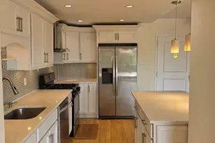 801 Yale Ave, Swarthmore, PA 19081 - Photo 3