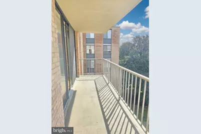 801 Yale Avenue #1117, Swarthmore, PA 19081 - Photo 7
