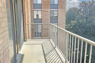 801 Yale Ave, Swarthmore, PA 19081 - Photo 7