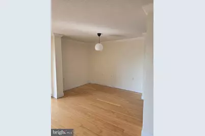 801 Yale Avenue #1117, Swarthmore, PA 19081 - Photo 9