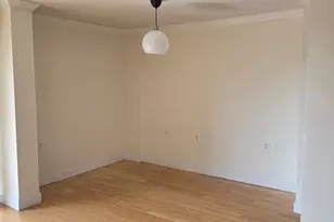 801 Yale Ave, Swarthmore, PA 19081 - Photo 9