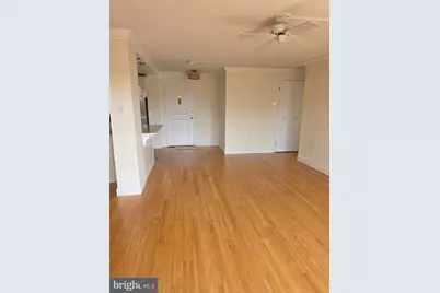 801 Yale Avenue #1117, Swarthmore, PA 19081 - Photo 13