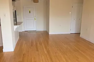 801 Yale Ave, Swarthmore, PA 19081 - Photo 13