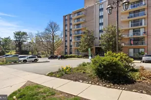 801 Yale Ave, Swarthmore, PA 19081 - Photo 21