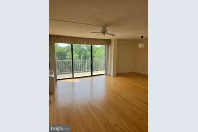 801 Yale Avenue #1117, Swarthmore, PA 19081 - Photo 11