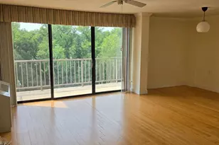801 Yale Ave, Swarthmore, PA 19081 - Photo 11