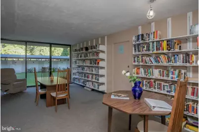 801 Yale Avenue #1117, Swarthmore, PA 19081 - Photo 23