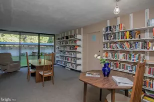 801 Yale Ave, Swarthmore, PA 19081 - Photo 23