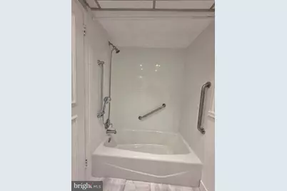 801 Yale Avenue #1117, Swarthmore, PA 19081 - Photo 19
